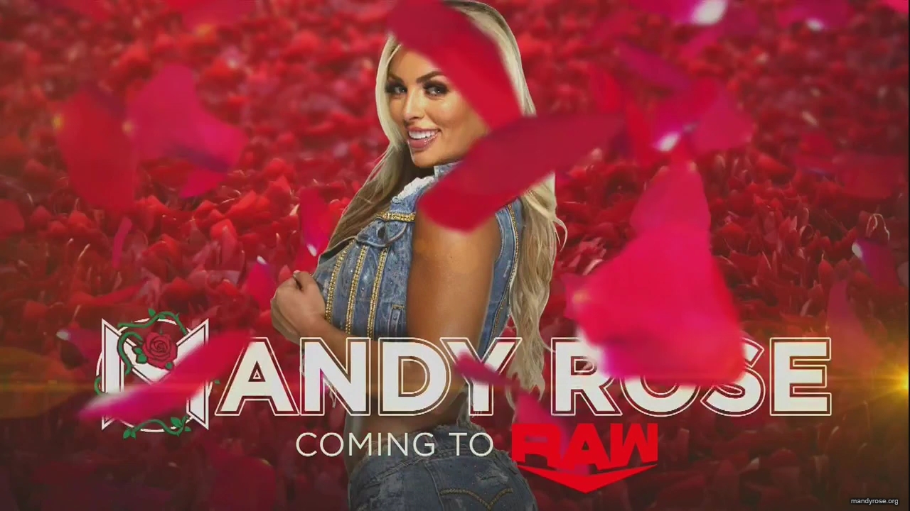 WWE_Monday_Night_Raw_HDTV_2020-09-14_720p_AVCHD-SC-SDH_Part_2_mp40854.jpg