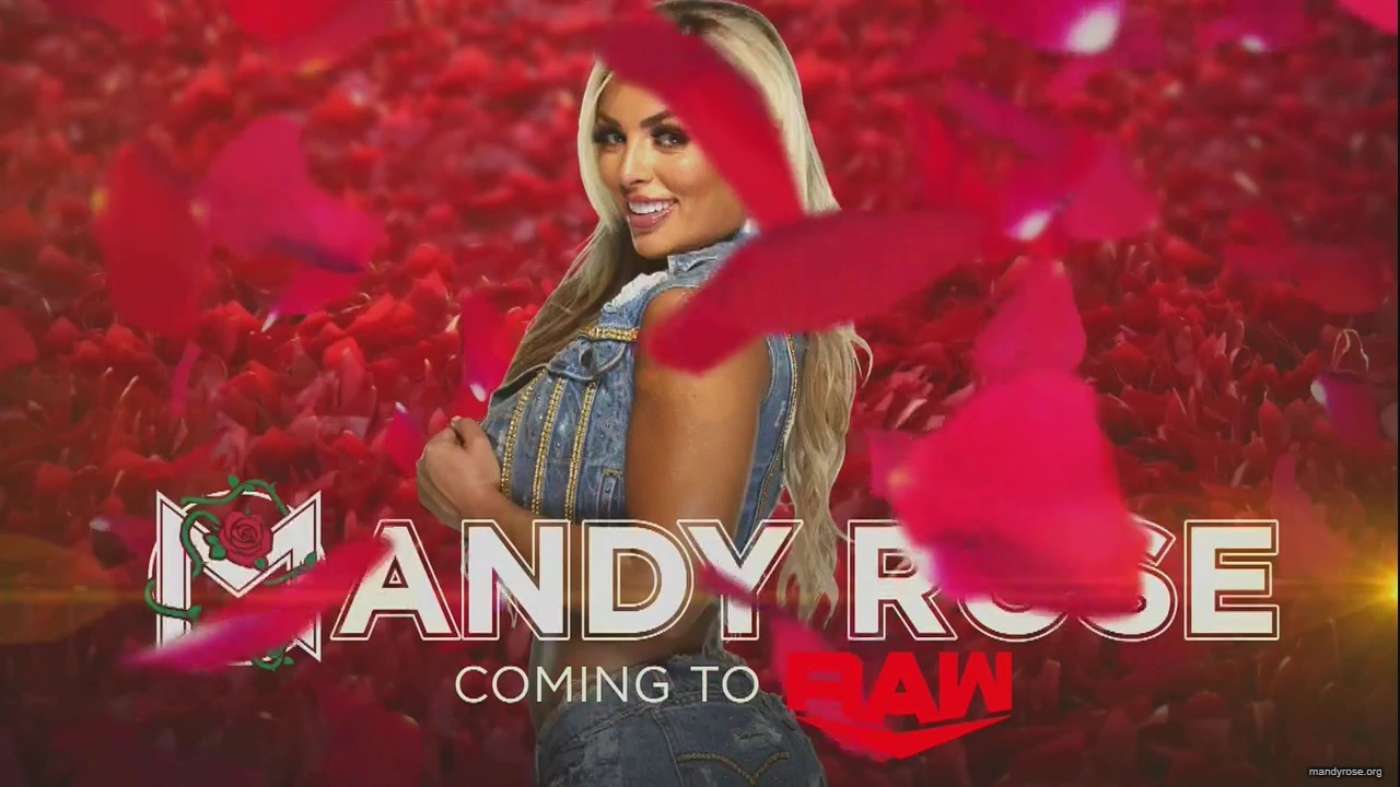 WWE_Monday_Night_Raw_HDTV_2020-09-14_720p_AVCHD-SC-SDH_Part_2_mp40855.jpg