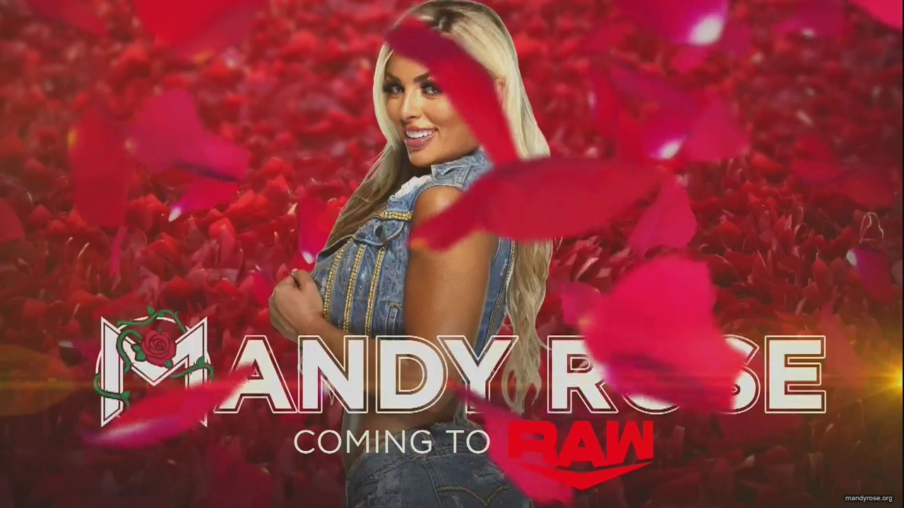 WWE_Monday_Night_Raw_HDTV_2020-09-14_720p_AVCHD-SC-SDH_Part_2_mp40856.jpg