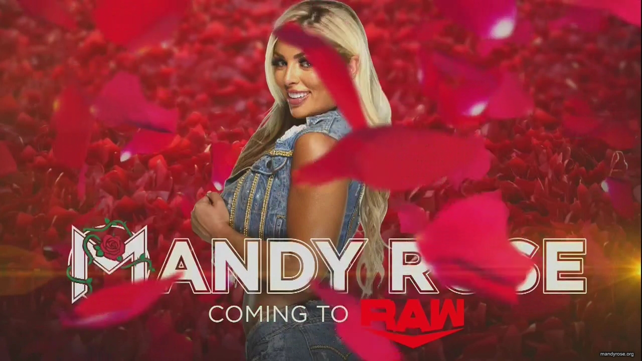 WWE_Monday_Night_Raw_HDTV_2020-09-14_720p_AVCHD-SC-SDH_Part_2_mp40857.jpg