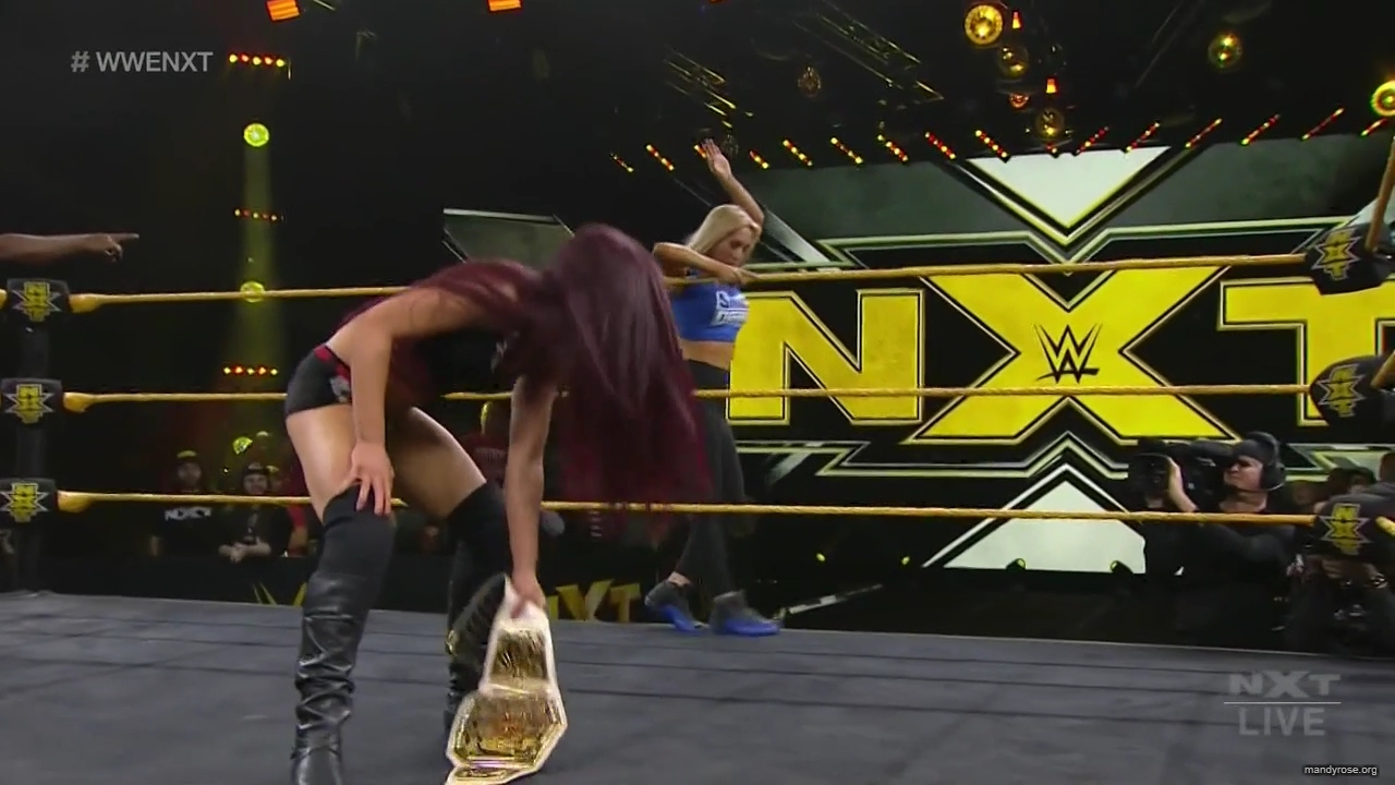 WWE_NXT_2019_11_20_720p_mp40030.jpg