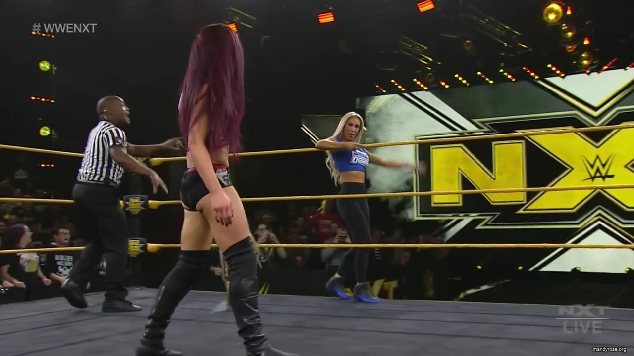 WWE_NXT_2019_11_20_720p_mp40031.jpg