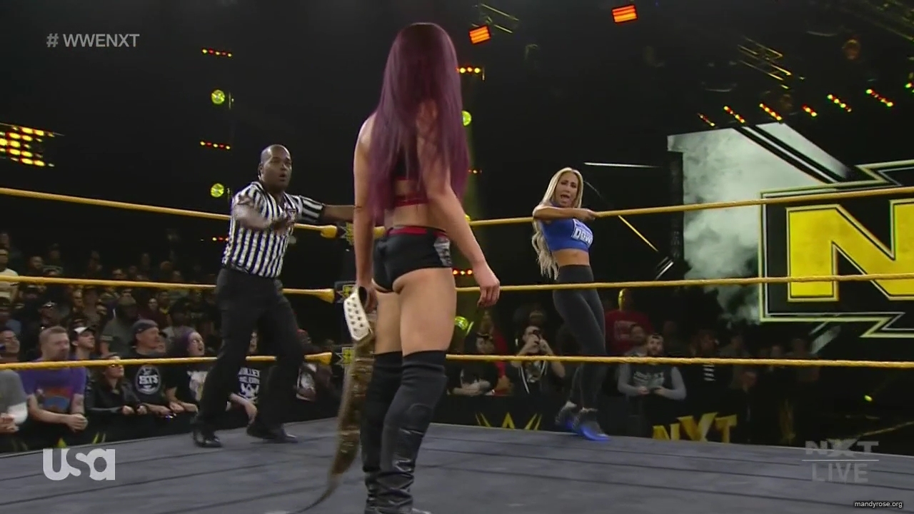 WWE_NXT_2019_11_20_720p_mp40032.jpg