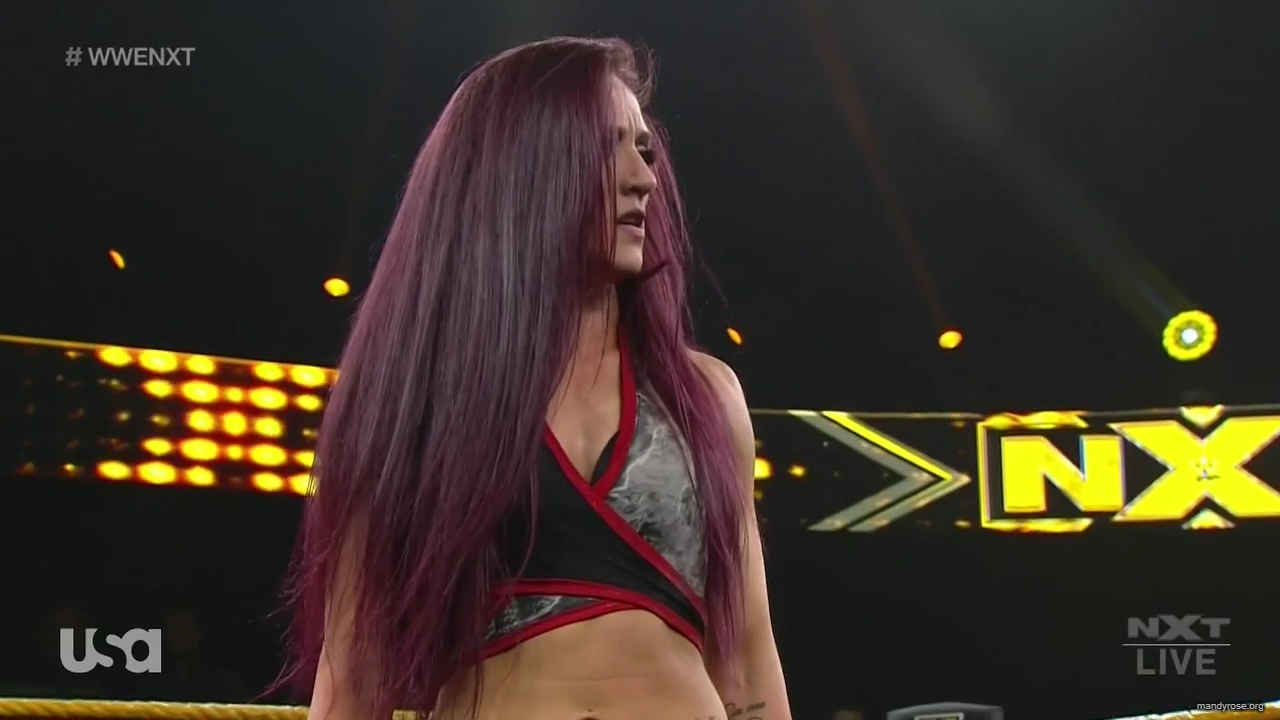 WWE_NXT_2019_11_20_720p_mp40033.jpg