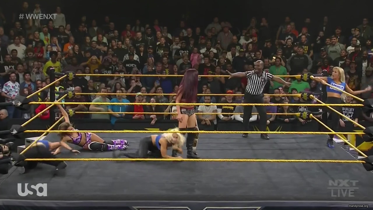 WWE_NXT_2019_11_20_720p_mp40034.jpg