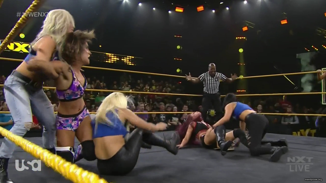 WWE_NXT_2019_11_20_720p_mp40037.jpg