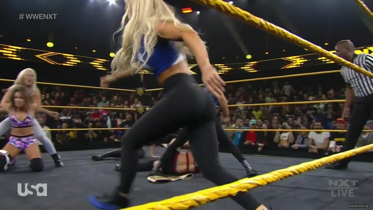 WWE_NXT_2019_11_20_720p_mp40039.jpg