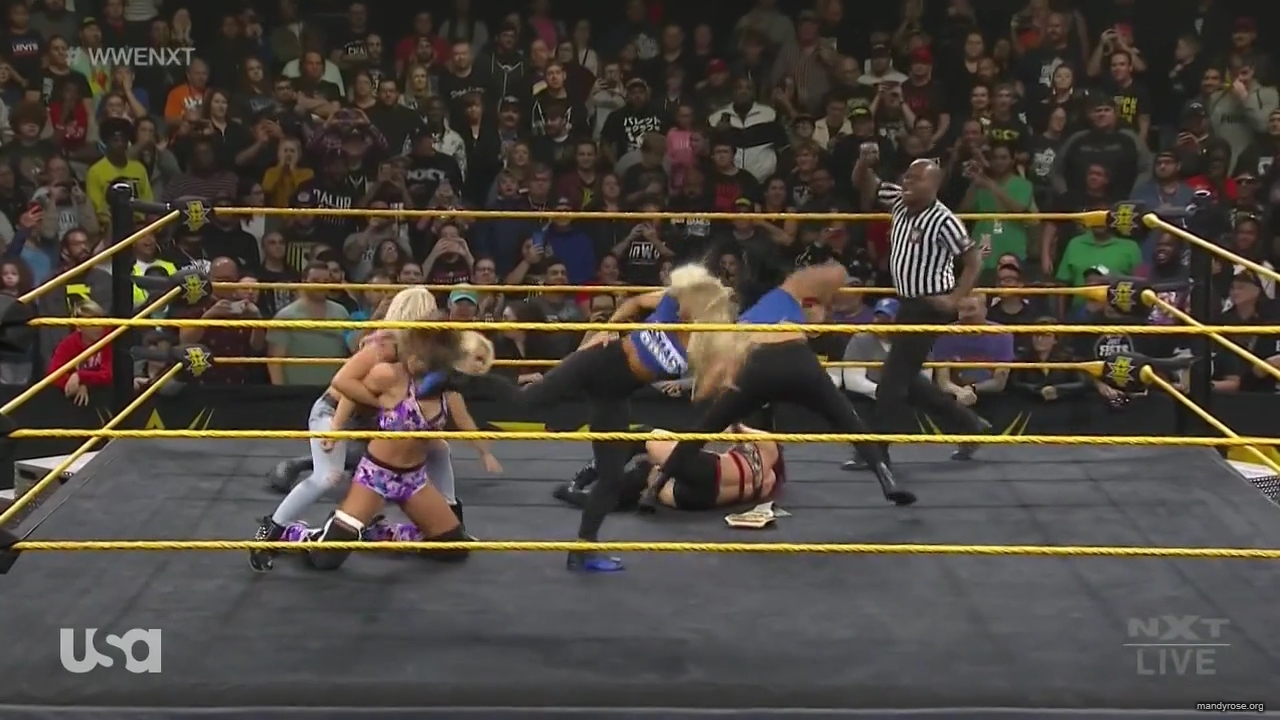 WWE_NXT_2019_11_20_720p_mp40040.jpg