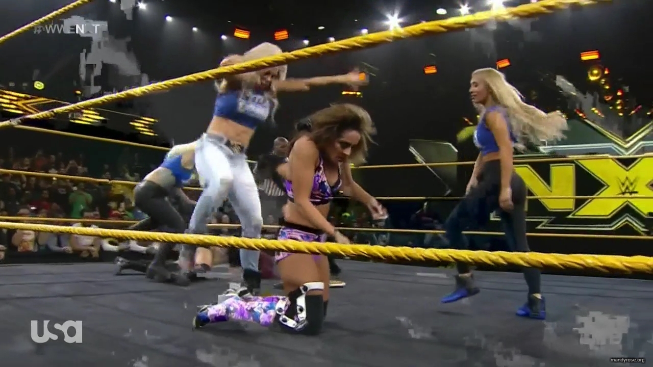 WWE_NXT_2019_11_20_720p_mp40041.jpg