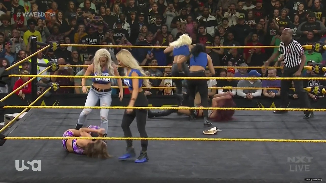 WWE_NXT_2019_11_20_720p_mp40043.jpg