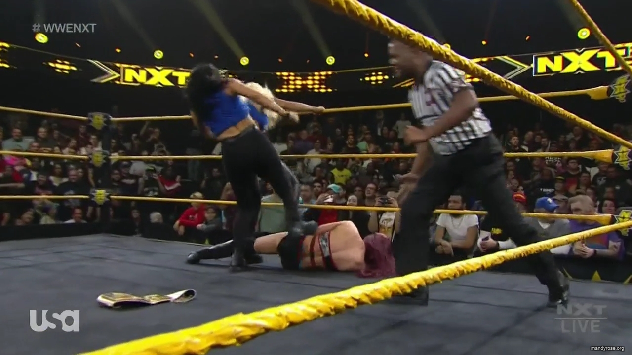 WWE_NXT_2019_11_20_720p_mp40044.jpg