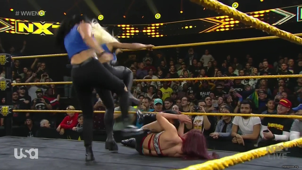 WWE_NXT_2019_11_20_720p_mp40046.jpg