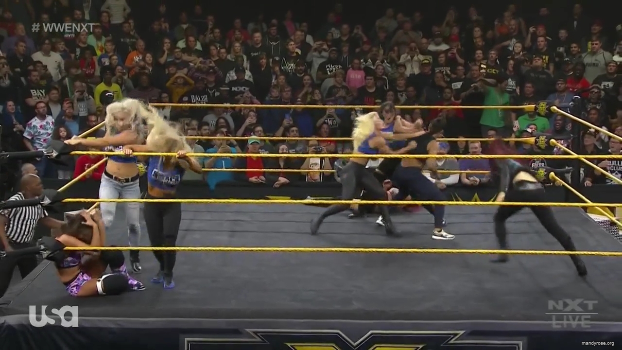 WWE_NXT_2019_11_20_720p_mp40049.jpg