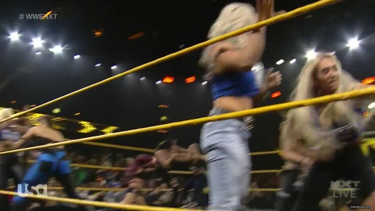 WWE_NXT_2019_11_20_720p_mp40057.jpg