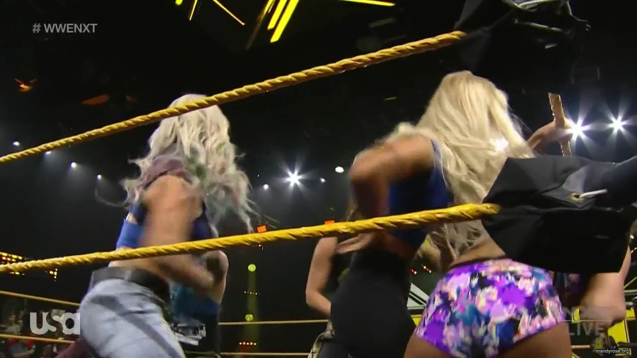 WWE_NXT_2019_11_20_720p_mp40058.jpg