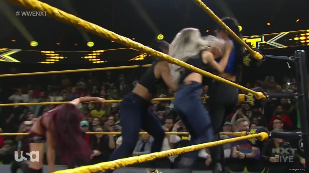 WWE_NXT_2019_11_20_720p_mp40059.jpg