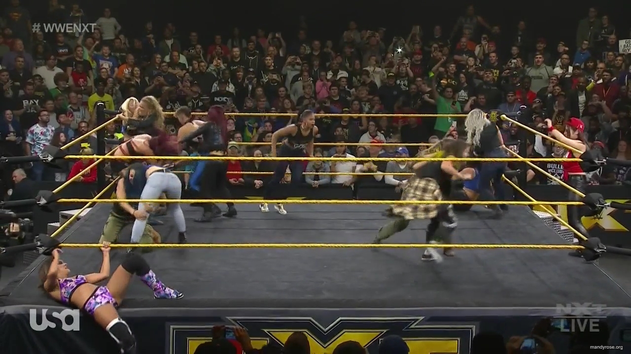 WWE_NXT_2019_11_20_720p_mp40070.jpg