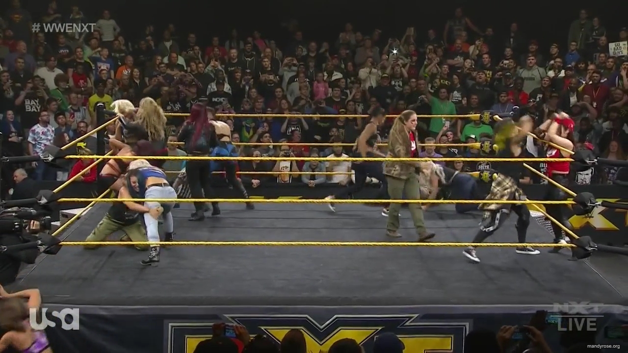 WWE_NXT_2019_11_20_720p_mp40071.jpg