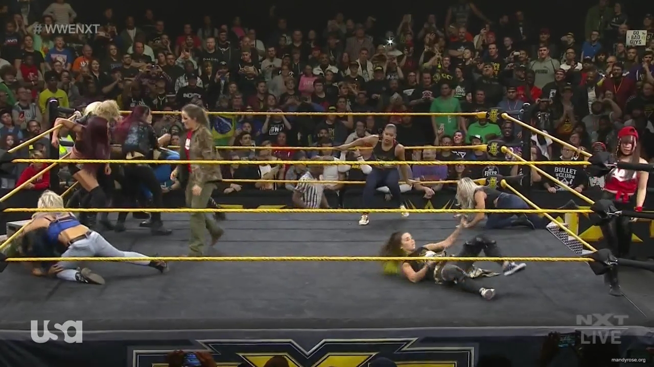 WWE_NXT_2019_11_20_720p_mp40074.jpg