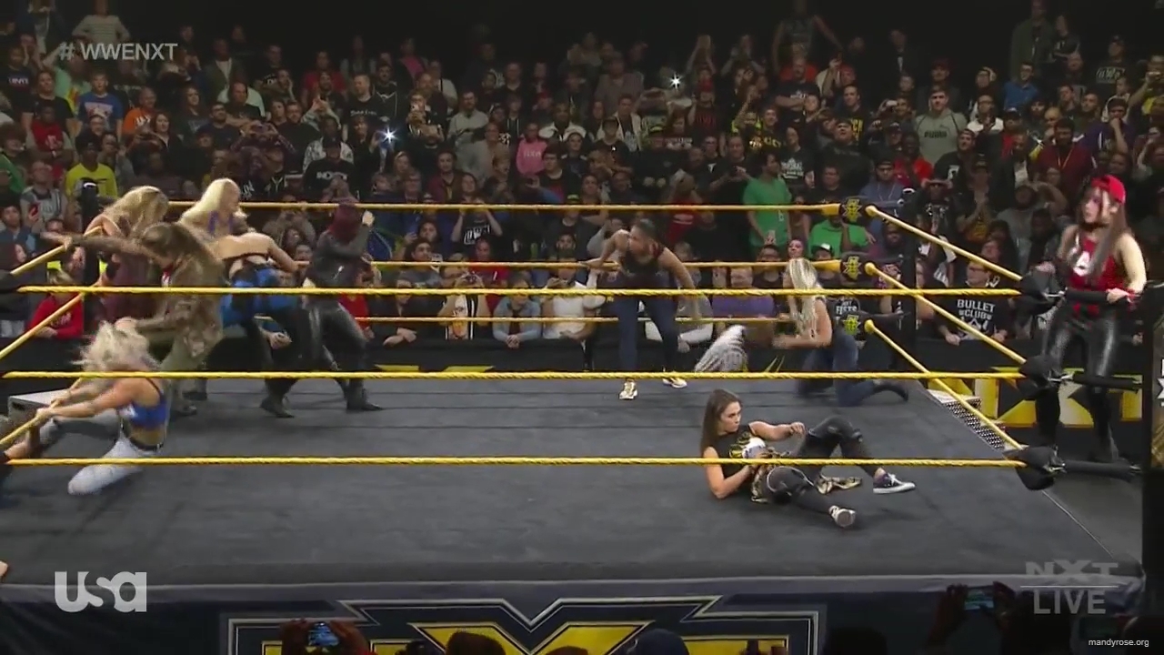 WWE_NXT_2019_11_20_720p_mp40075.jpg