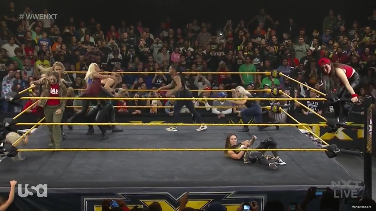 WWE_NXT_2019_11_20_720p_mp40076.jpg