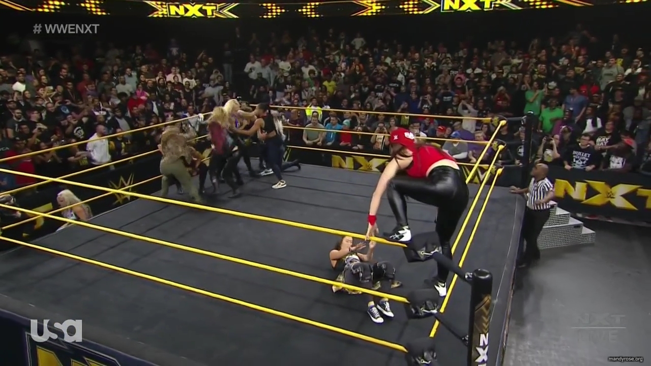 WWE_NXT_2019_11_20_720p_mp40079.jpg