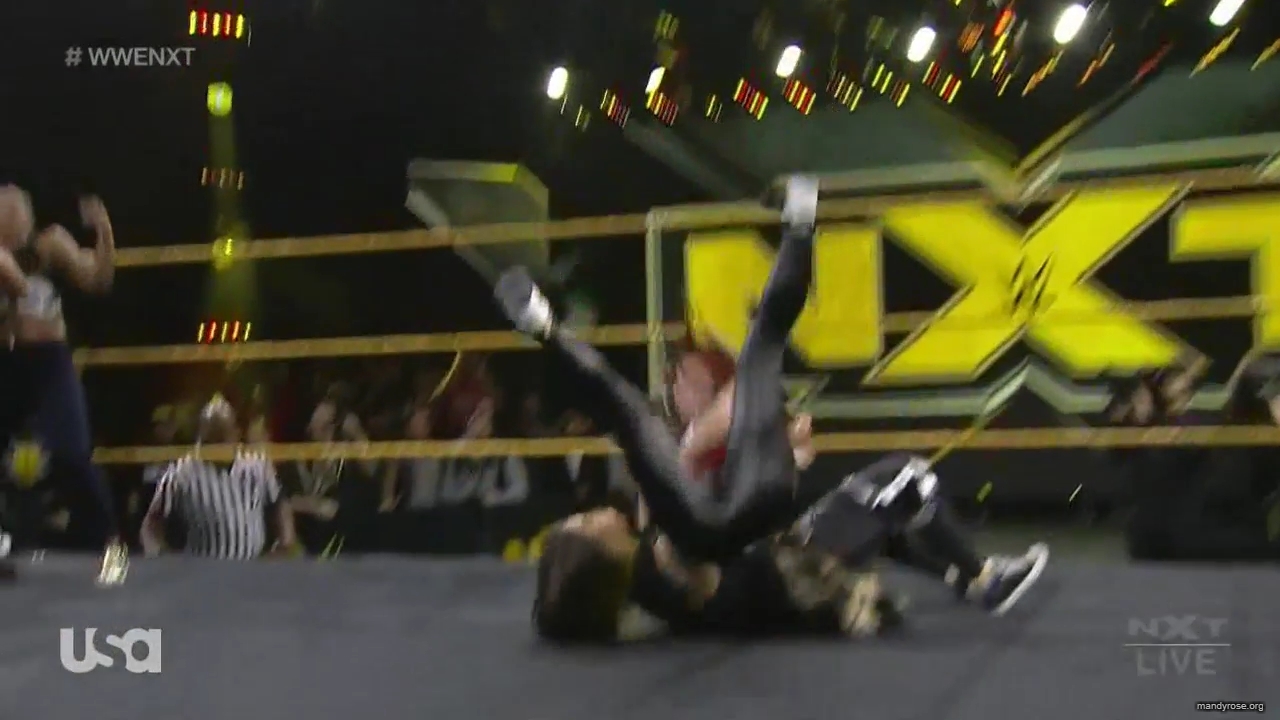 WWE_NXT_2019_11_20_720p_mp40085.jpg