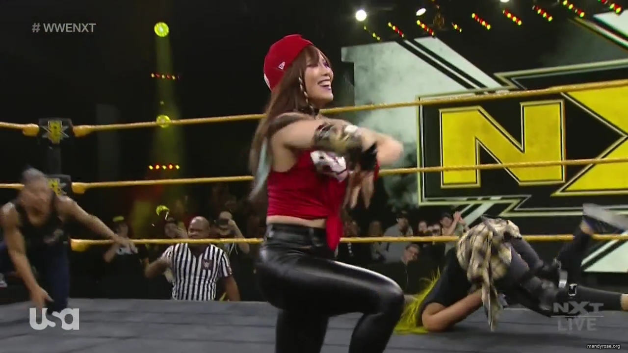 WWE_NXT_2019_11_20_720p_mp40087.jpg