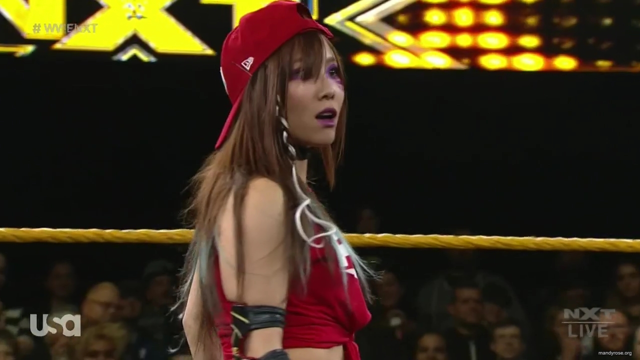 WWE_NXT_2019_11_20_720p_mp40091.jpg