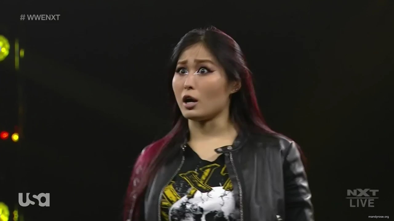 WWE_NXT_2019_11_20_720p_mp40092.jpg