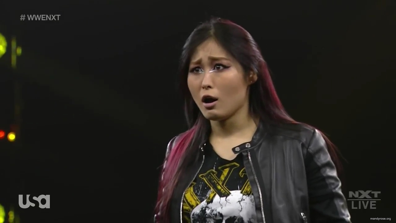 WWE_NXT_2019_11_20_720p_mp40093.jpg