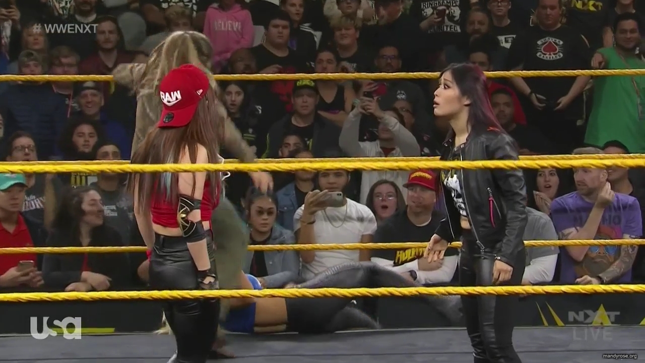 WWE_NXT_2019_11_20_720p_mp40094.jpg