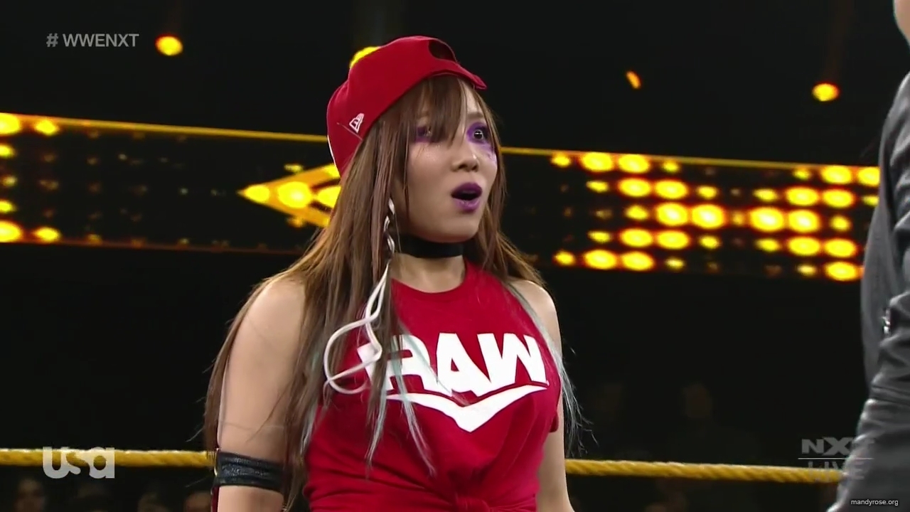 WWE_NXT_2019_11_20_720p_mp40095.jpg