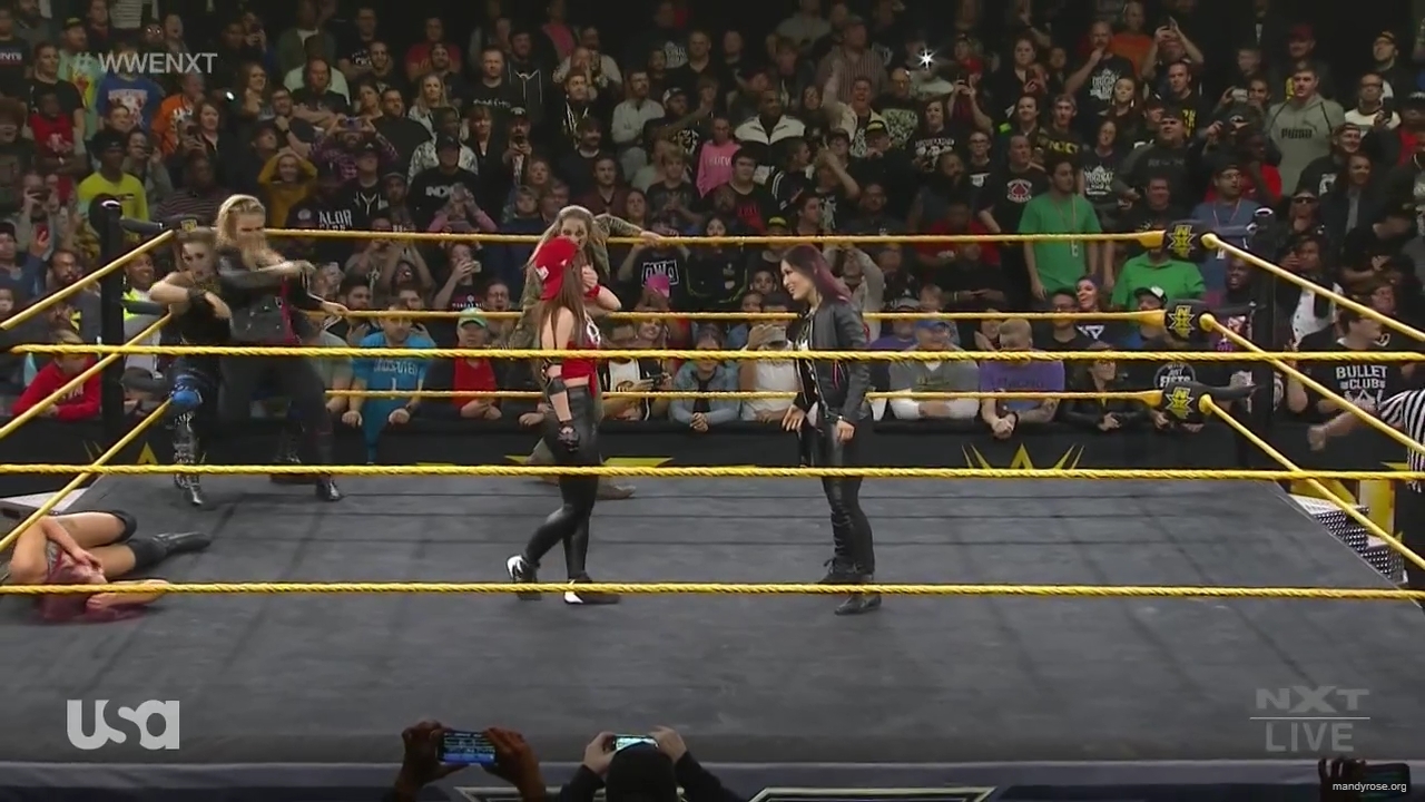 WWE_NXT_2019_11_20_720p_mp40096.jpg