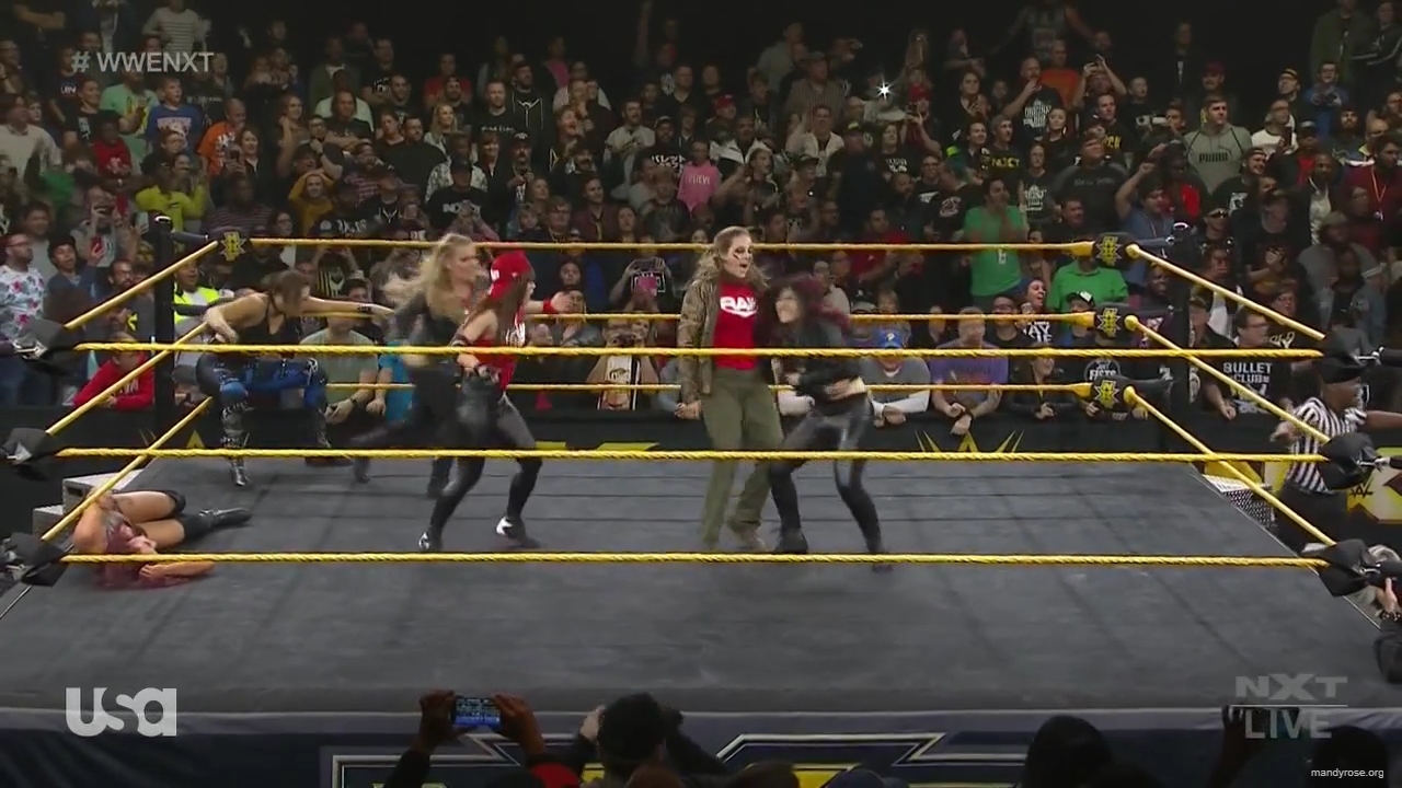 WWE_NXT_2019_11_20_720p_mp40098.jpg