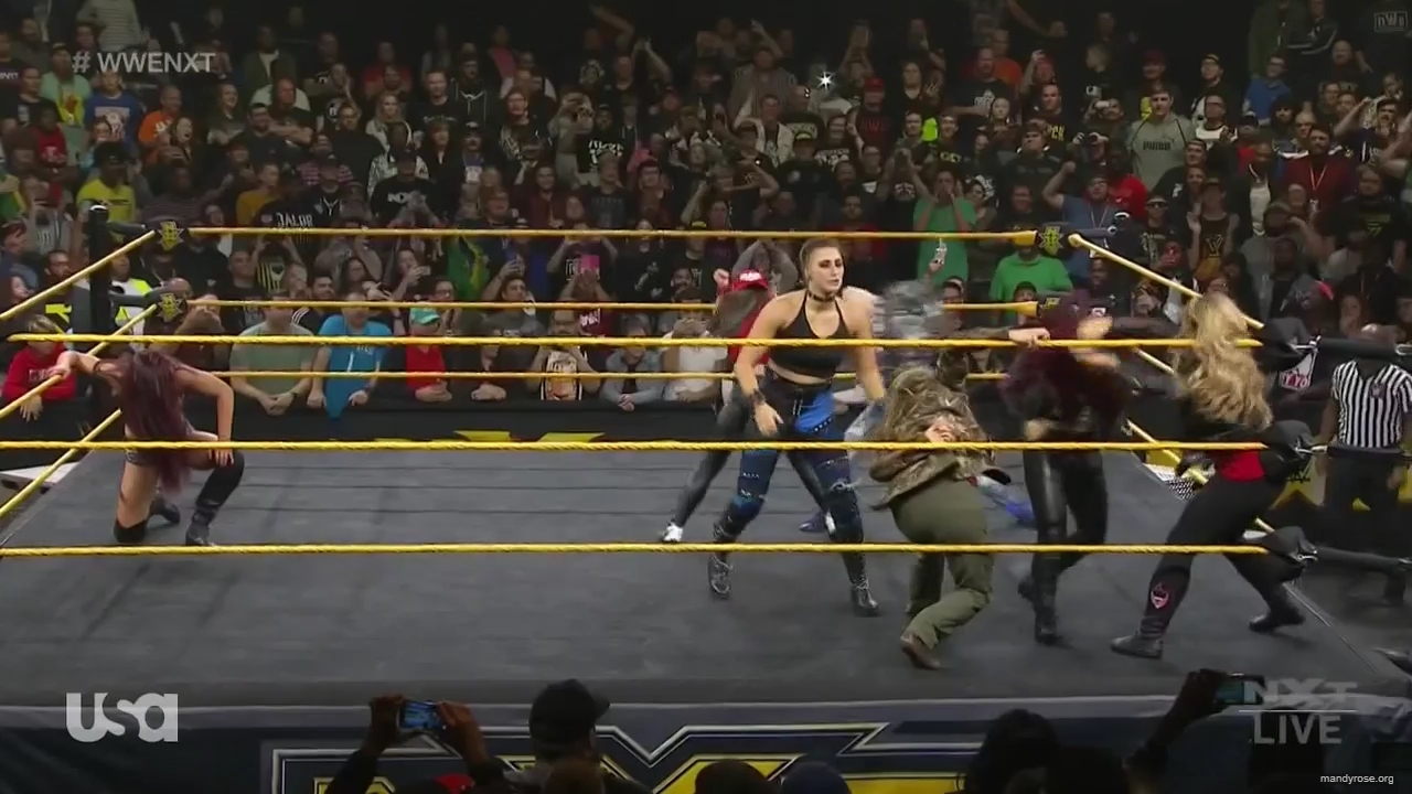 WWE_NXT_2019_11_20_720p_mp40109.jpg