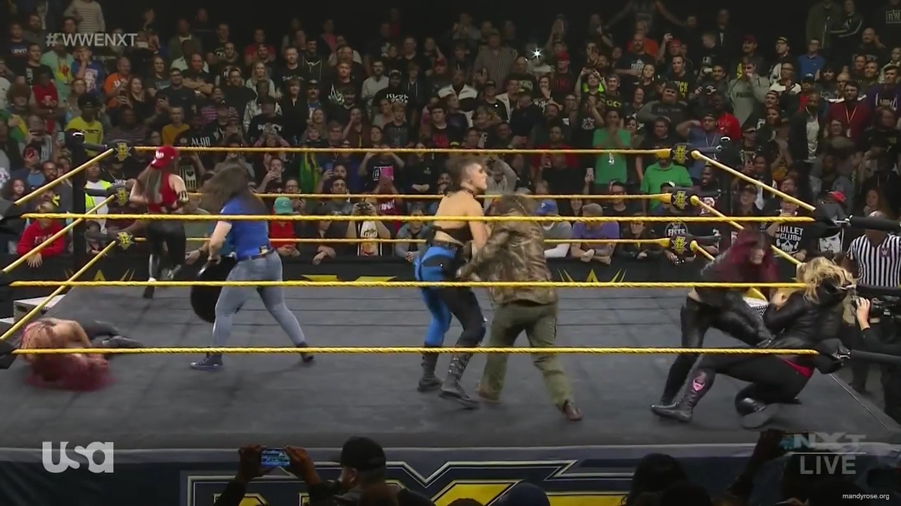 WWE_NXT_2019_11_20_720p_mp40113.jpg