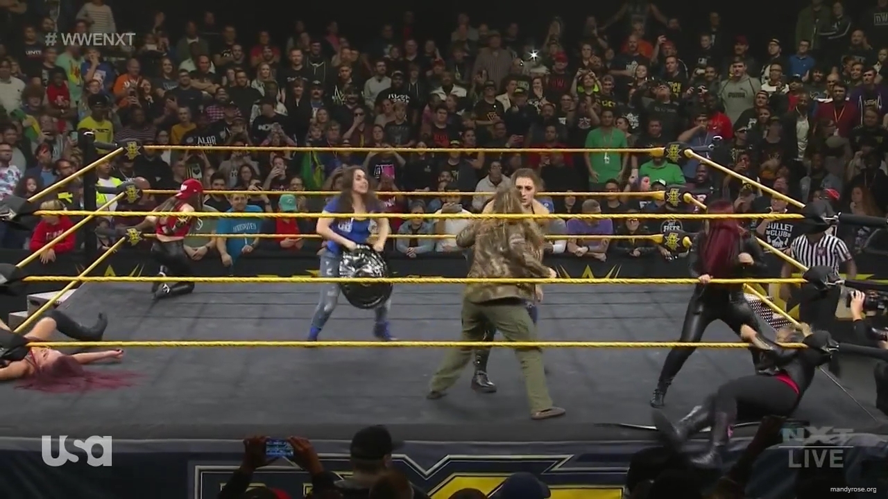 WWE_NXT_2019_11_20_720p_mp40114.jpg