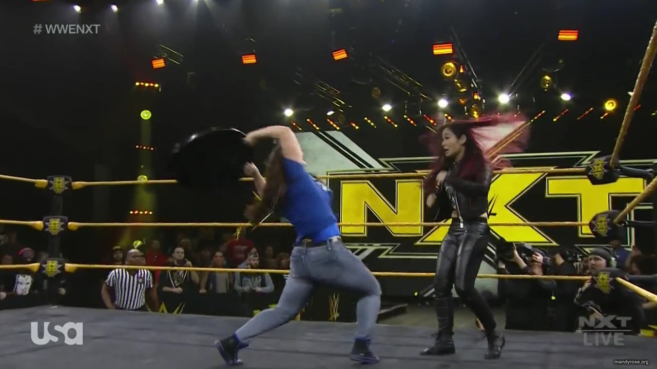 WWE_NXT_2019_11_20_720p_mp40122.jpg