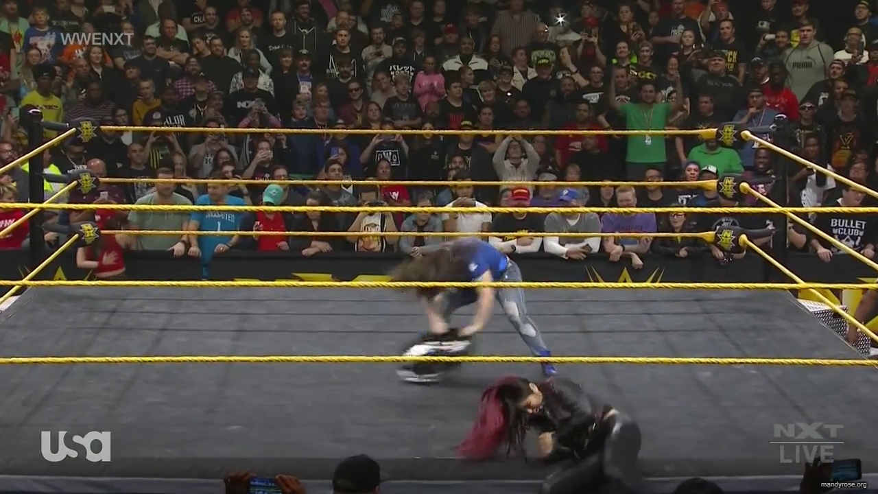 WWE_NXT_2019_11_20_720p_mp40124.jpg