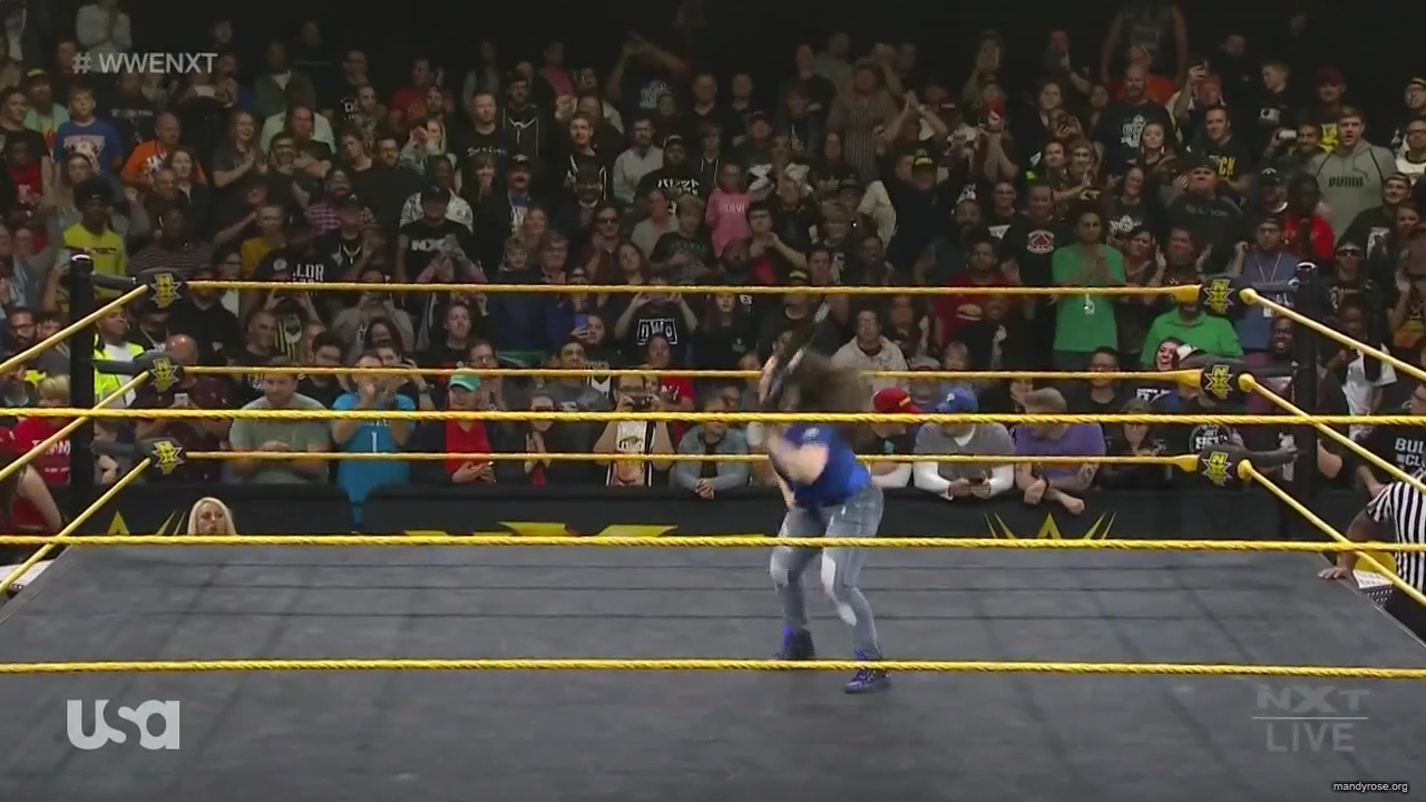 WWE_NXT_2019_11_20_720p_mp40129.jpg