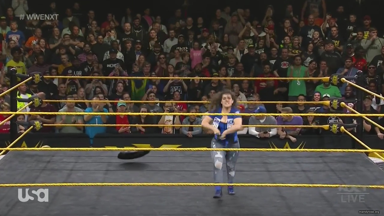 WWE_NXT_2019_11_20_720p_mp40130.jpg