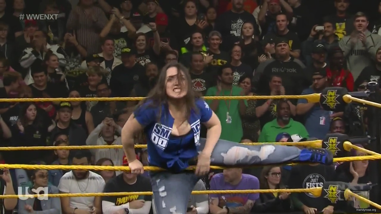 WWE_NXT_2019_11_20_720p_mp40133.jpg