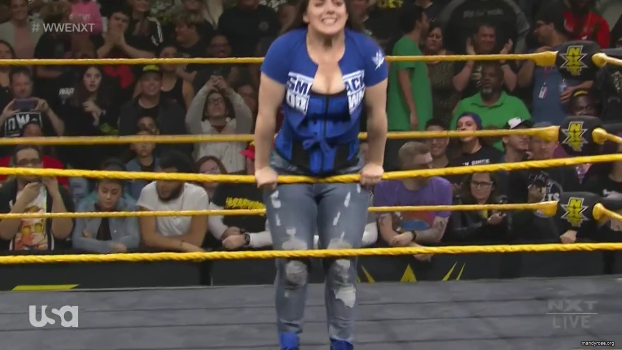 WWE_NXT_2019_11_20_720p_mp40135.jpg