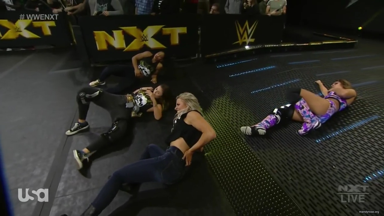 WWE_NXT_2019_11_20_720p_mp40136.jpg