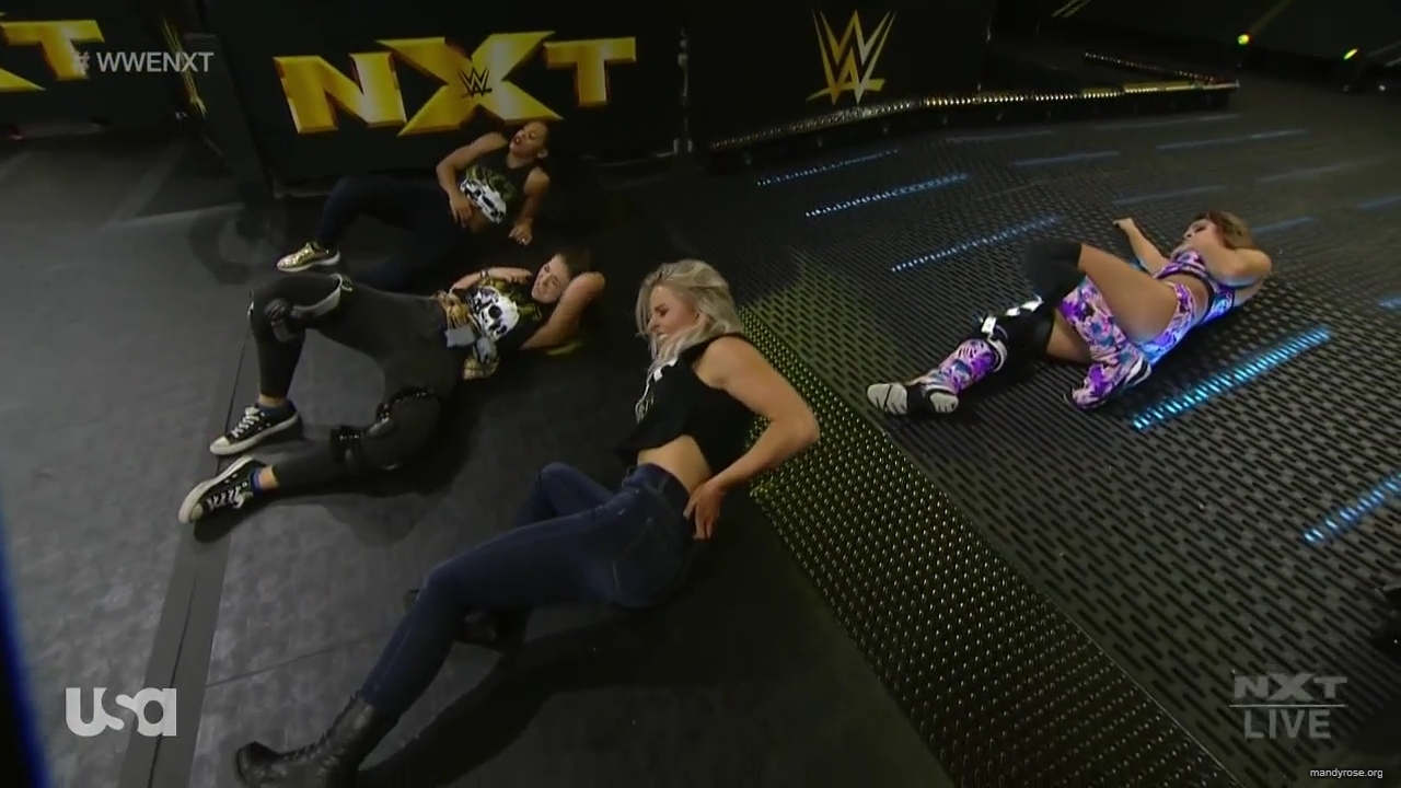 WWE_NXT_2019_11_20_720p_mp40137.jpg