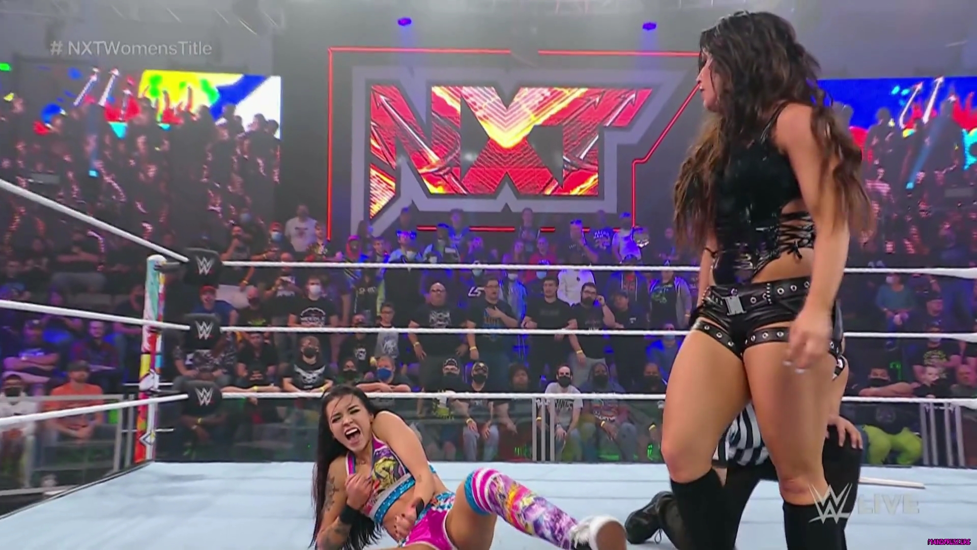 WWE_NXT_2022_01_04_1080p_HDTV_x264-Star_mkv0505.jpg