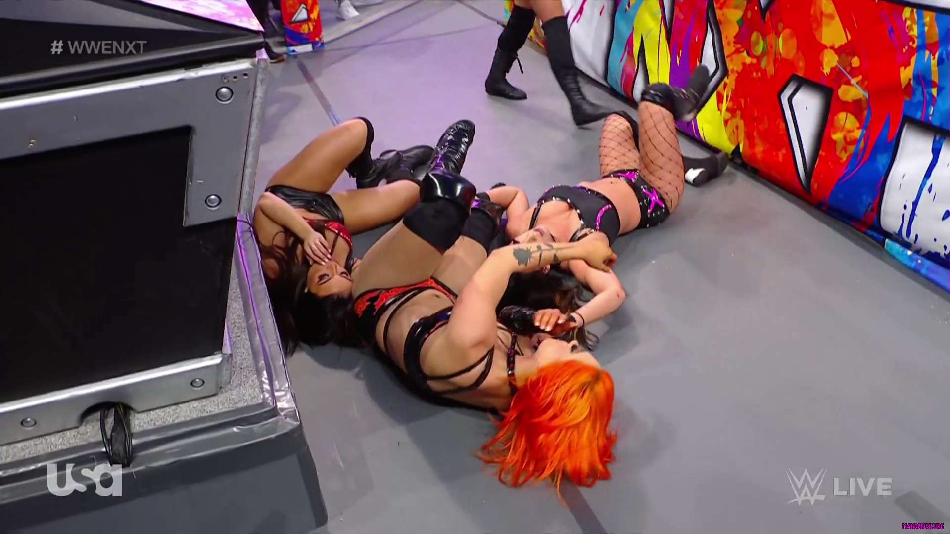 WWE_NXT_2022_01_25_USAN_1080p_WEB_h264-HEEL_mkv0297.jpg