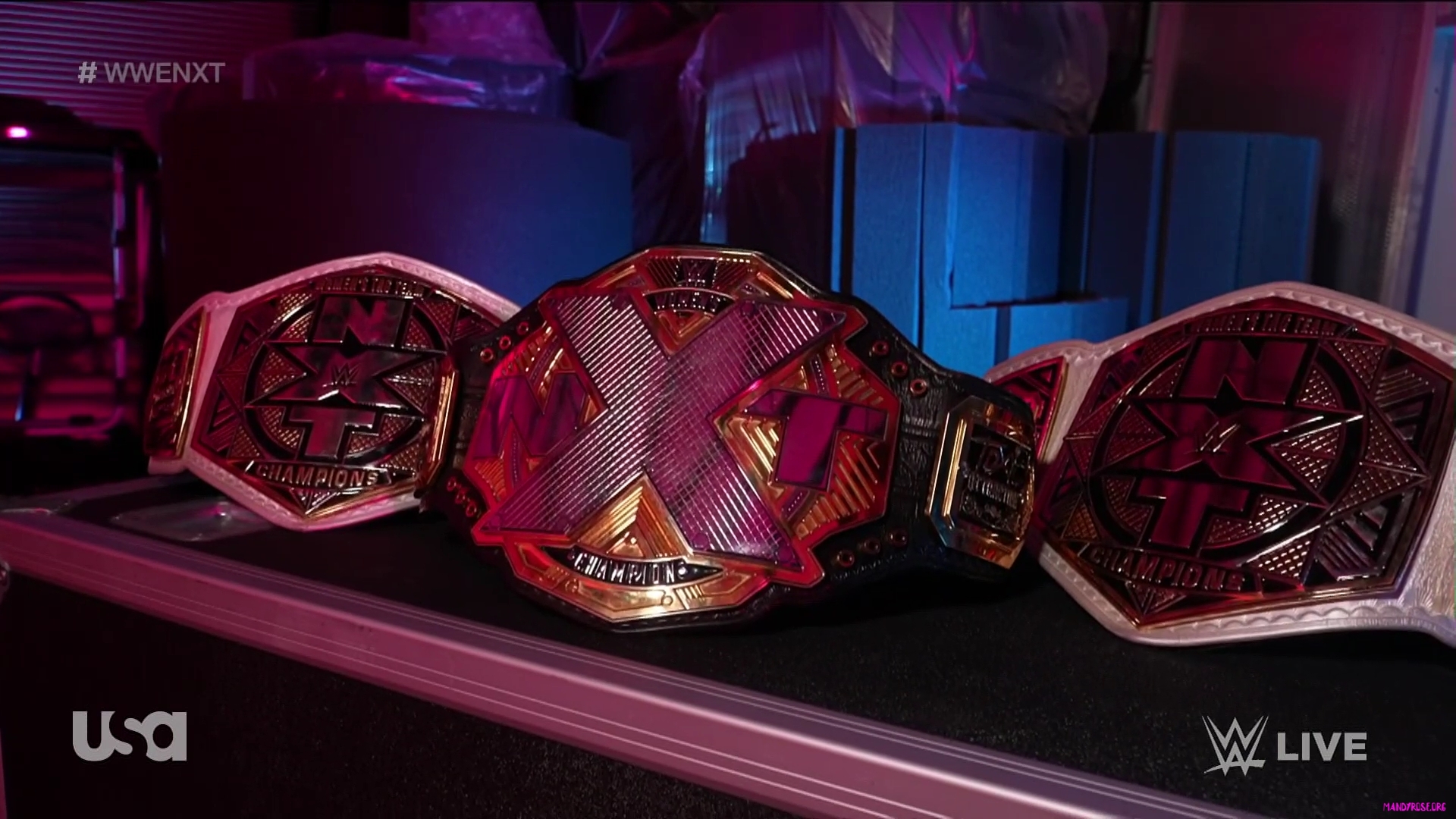 WWE_NXT_2022_02_01_USAN_1080p_WEB_h264-HEEL_mkv0018.jpg