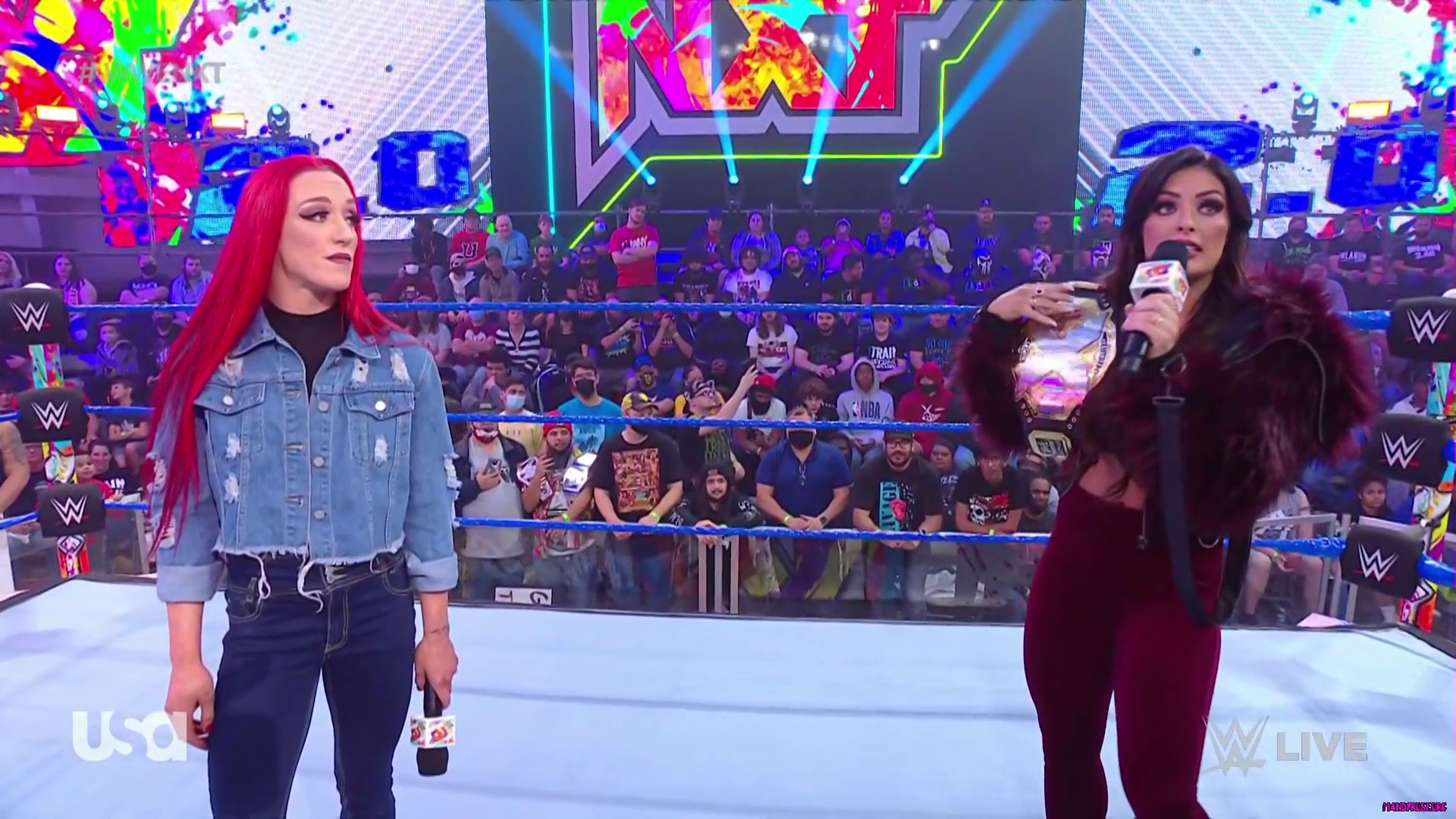 WWE_NXT_2022_02_01_USAN_1080p_WEB_h264-HEEL_mkv0274.jpg